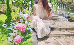 就去吻最新网址